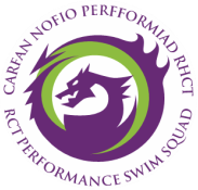 RCT Competitive Performance Swimming Coaching